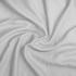 Preview: Stage molton B1 roll 30 m