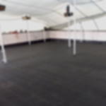 Terraguide Classic Terraguide Classic Bodenplatte