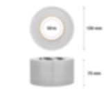 Gewebeklebeband breit Gewebeband breit GT 571