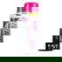 Preview: Fluorescent marking spray
