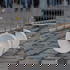 Preview: Construction fence rolls for building site fences
