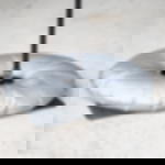 Schlauchgewicht Schlauchgewicht für Beachflag