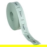 Essensmarken Essensmarken