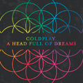 Coldplay