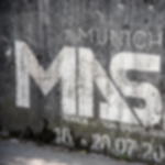 chalk spray cheap - white Chalk spray GRIP - white