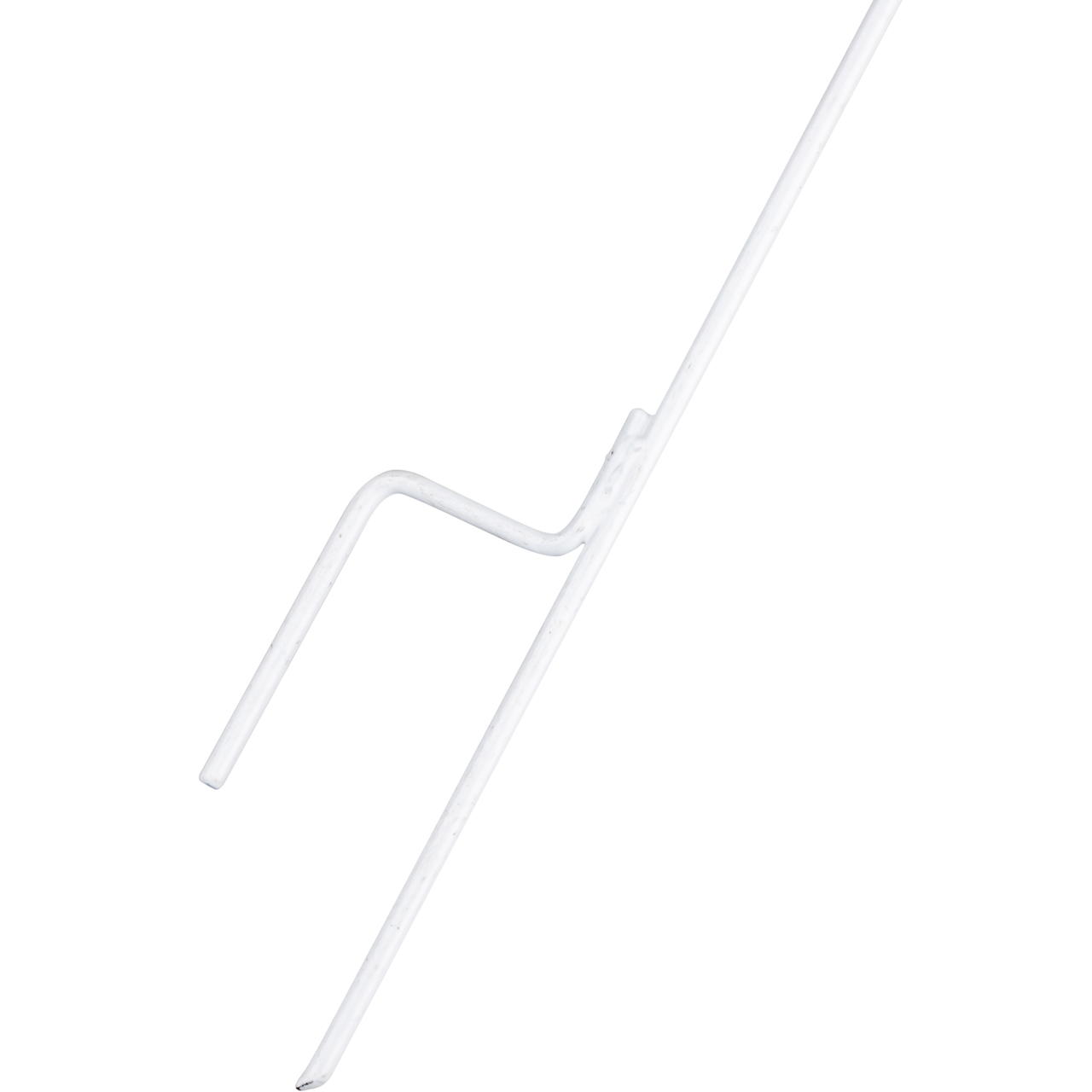 Absperrleinenhalter GRIP