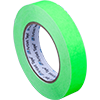 Papierklebeband