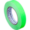 Paper Tape