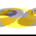 Artist Tape - gelb Artist Tape - 24 mm - gelb