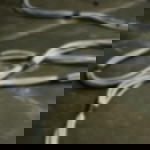 isoband - green Isoband AT 7 - green