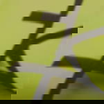 identification vest - yellow identification vest - yellow - S/M