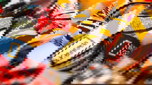 Image related to content