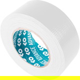 Gaffa AT 165 - 50 m roll