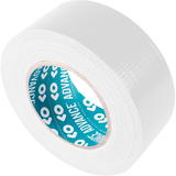 Gaffa AT 165 - 50 m roll Gaffa AT 165 - 50 m roll