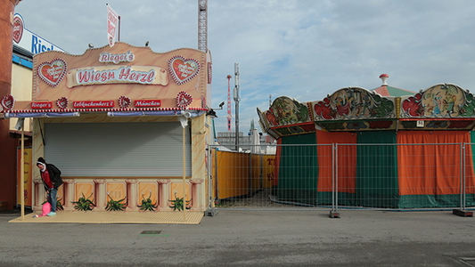 Image related to content