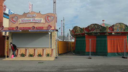 Category Fences and safety barriers Products from the category Fences and safety barriers
