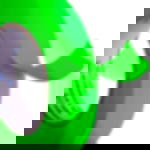 artist tape - fluorescent green Artist Tape Neon - fluorescent green