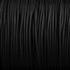Preview: expander rope black