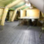 Terraguide Classic Terraguide Classic Bodenplatte