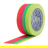 Pro Spike Tape Set