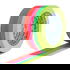 Vorschau: Pro Spike Tape Set