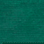 Gaze 800 - B1 - grün Gaze 800 - B1 - grün