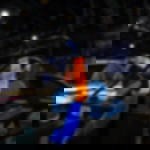 tesa highlight band - fluorescent orange tesa Highlight Band 4671 - fluorescent orange