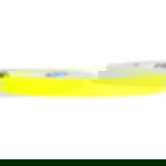 pro gaff gaffer - neon yellow Pro Gaff Tape - 12 mm - neon yellow