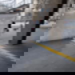 yellow jacket cable protector yellow jacket cable protector