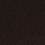 Rips Teppichboden - schwarz Rips Messeteppich Rollenware 2 m x 25 m - schwarz