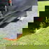 Preview: Fluorescent marking spray