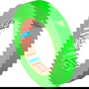 tesa Highlight Band 4671 tesa Highlight Band 4671 - fluoreszierend grün