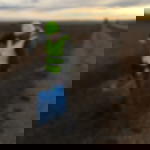 trash pliers trash pliers