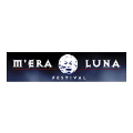 M'eraLuna