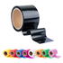 Preview: Barrier tape coloured | 50 m