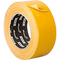 Double-sided Tape