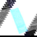 lashing strap with clamping lock - black lashing strap with clamping lock - black