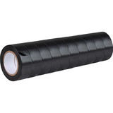 Insulation tape GT 807