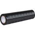Preview: Insulation tape GT 807
