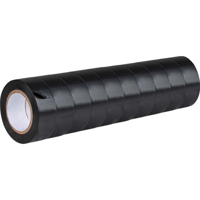 Zumbelband Zumbelband | schwarz