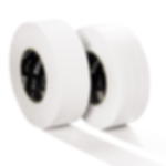 adhesive cloth tape - white Adhesive cloth tape GT 571 - white