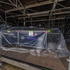 Vorschau: PE Folie B1 60 my - transparent