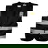 Preview: Signal vest – printable
