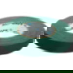 pro gaff tape - dark green Pro Gaff Tape - 24 mm - dark green