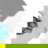 Preview: Gaffa AT 165 - 50 m roll