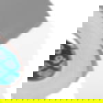 gaffa at 165 50 m - silver Gaffa AT 165 - 50 m roll - silver