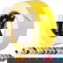 Preview: Adhesive cloth tape coloured GT 571