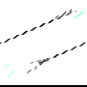trash pliers