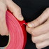 Preview: Pro Gaff Tape - 24 mm