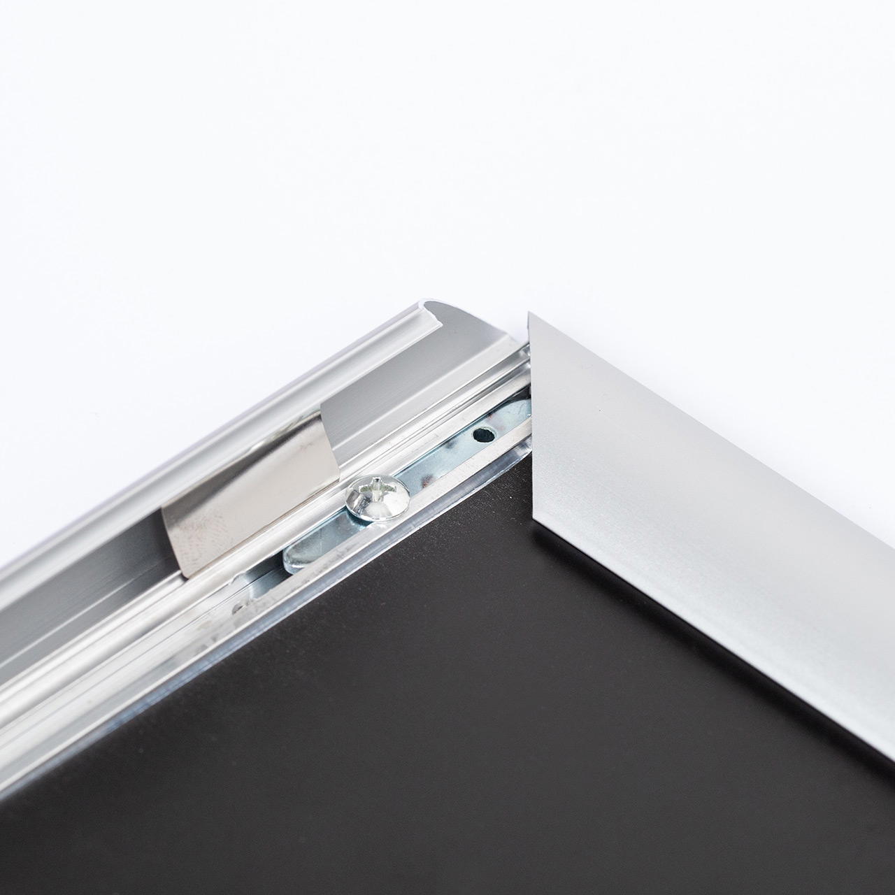 clamping frames - DIN A2